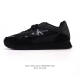 Core Private Nike Reactx Infinity Run 4 Marathon The lightweight upper is matche