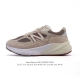 Corporate New Balance Nb990 Genuine Label With Half Size New Balance M990 Series