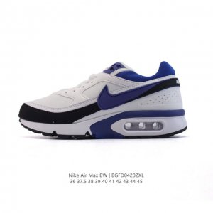 Max Bw Og persian Violet Nike Eva Nike Air Max Bw Og : Dj6124 : 36 37.5 38 39 4