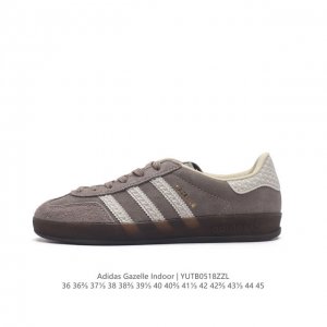 Adidas Originals Gazelle Indoor , , , , , 1970 Gazelle Indoor t Gazelle gucci X