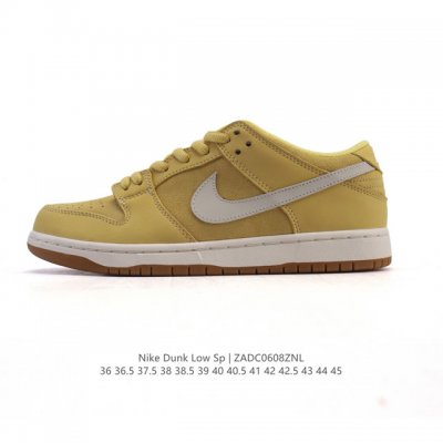 Jordancmft Era 90 shock-absorbing, non-slip, wear-resistant low-top running casu