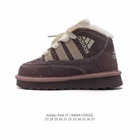 Adidas 2024 park St Ac C 27-37 Mkka 9Zzl - Click Image to Close