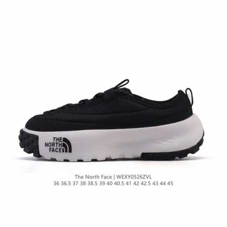Corporate Level The North Face Men's And Women's Shoes 25 Spring And Summer Wome - Click Image to Close