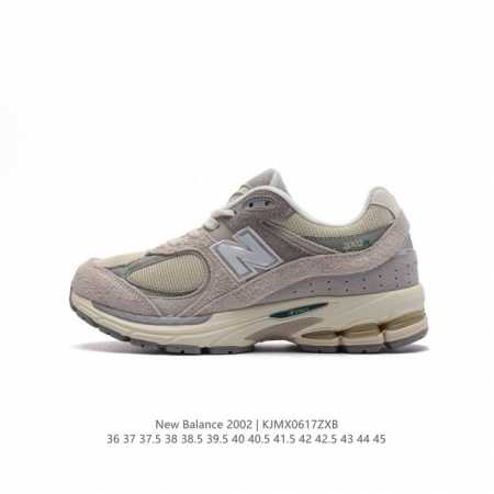 New Balance 2002R Encap N-Ergy New Balance M2002Rxy 36-45 Iymx0304Zxb - Click Image to Close