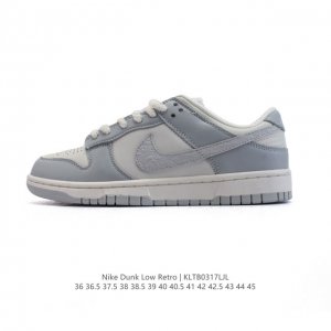 100 Nike Sb Dunk Low Pro Dunk Dunk 80 Fj4553 36 36.5 37.5 38 38.5 39 40 40.5 41