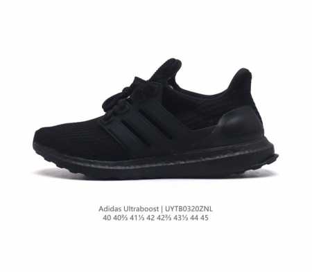 Adidas Ultraboost Shoes ultraboost , Adidas Ultraboost 2015 , , , , , boost , A - Click Image to Close