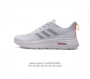 Adidas Galaxy 5 Shoes , , adidas cloudfoam , , Ortholite Cloudfoam Fw5811 37 38