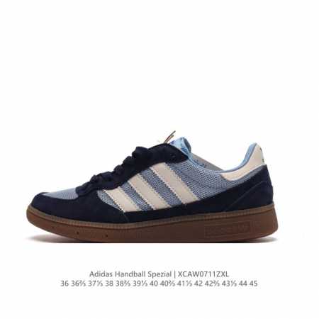 Adidas Handball Spezial Ig8942 36-45 Xcaw0711 - Click Image to Close