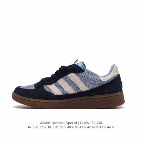 Adidas Handball Spezial Ig8942 36-45 Xcaw0711