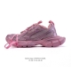 Balenciaga 3Xl Sneakers Balenciaga 3Xl 35-40 Pofe0413Zml