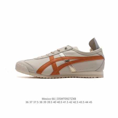 Asics - Onitsuka Tiger Mexico 66 rb : 1183A872-203 36-45 Dsmt0927Zxb - Click Image to Close