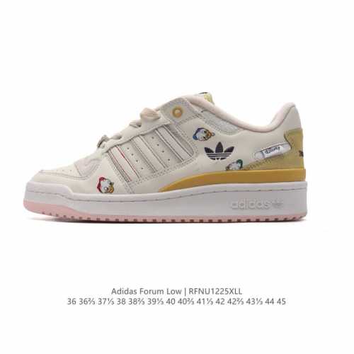 Adidas Forum Low Forum 1984 Adidas Forum adidas Forum Ig3769 36 36 37 38 38 39