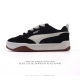 Puma Puma Park Lifestyle Og Sneaker 397262 36-45 Vfer0514Ljb