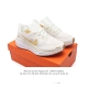 Nike 41 Nike Pegasus 41 Nike Pegasus 41 reactx air Zoom reactx react 13% Fz5105