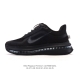 Nike P-6000 Premium Men's and Women's Casual Running Shoes: Lightweight, comfor
