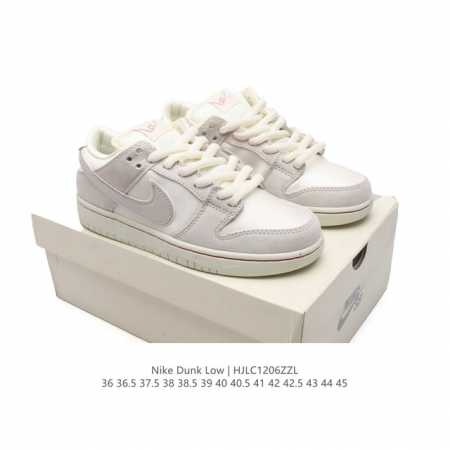 Nike Dunk Low Sb zoomair Hq3459-212 36 36.5 37.5 38 38.5 39 40 40.5 41 42 42.5 43 44 45 Hjlc 6Zzl - Click Image to Close