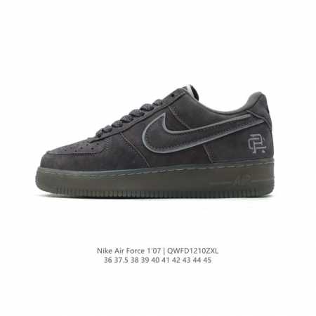 Nike Air Force 1 '07 Low force 1 Hf0022 36-45 Qwfd1210 - Click Image to Close