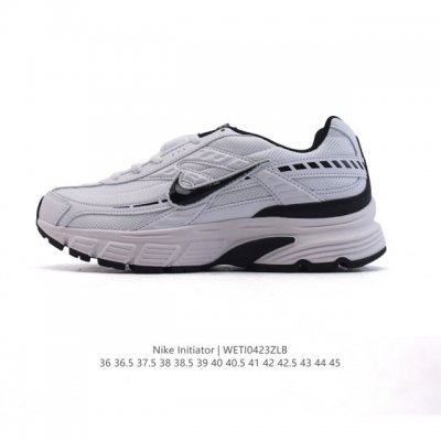 Ins Nike Initiator Running : 36-45 394065 100 Weti0423Zlb