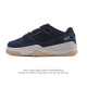 Nike Jordan Flight Court, a stylish, casual, non-slip, and durable low-top sneak
