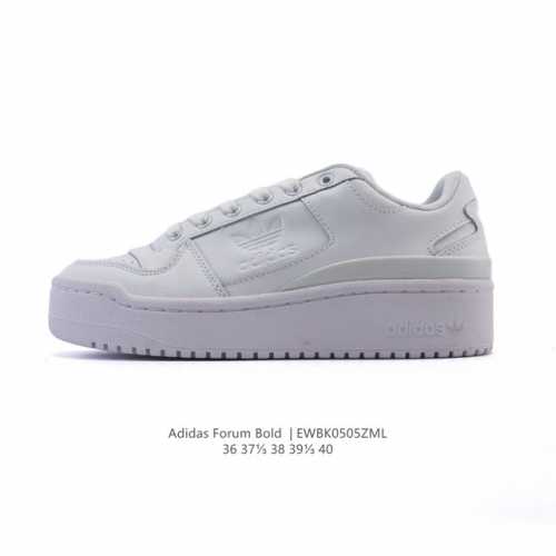 Adidas Eva Adidas Originals Forum Bold Low Fy9042 36-40 Ewbk0505Zml