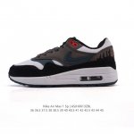 618 Special Offer Nike Dunk Low Sneakers Sb Series Classic All-match Casual Spor