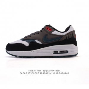 618 Special Offer Nike Dunk Low Sneakers Sb Series Classic All-match Casual Spor