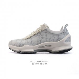 Ecco Ecco Ecco Ecco 39-44 Xzey0417Xvl