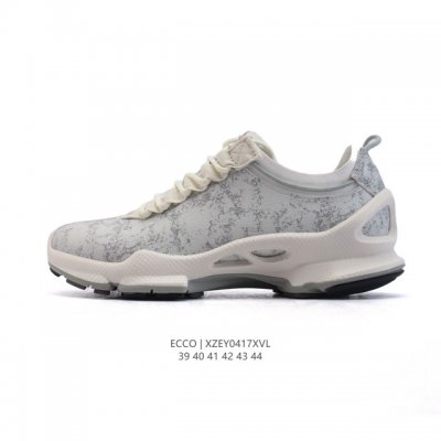 Ecco Ecco Ecco Ecco 39-44 Xzey0417Xvl