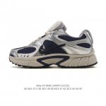 Nike 2025 New Nike V5 Rnr Lightweight Cushioning Support Casual Shoes Comfortab