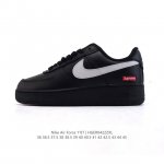 Nike Air Force 7 Low Force 1 Cu9225 36 36.5 37.5 38 38.5 39 40 40.5 41 42 42.5