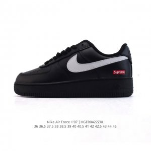 Nike Air Force 7 Low Force 1 Cu9225 36 36.5 37.5 38 38.5 39 40 40.5 41 42 42.5