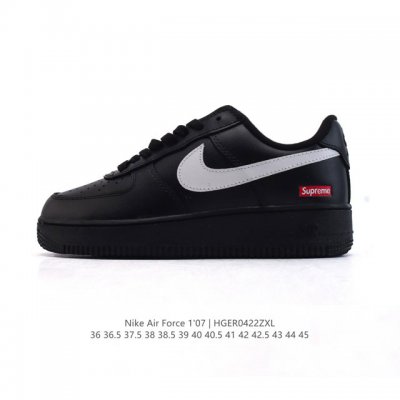 Nike Air Force 7 Low Force 1 Cu9225 36 36.5 37.5 38 38.5 39 40 40.5 41 42 42.5