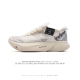2024 ADIZERO ADIOS PRO 3 Y-3 Adios Pro 3 adidas Y-3 Yohji Yamamoto Lightstrike