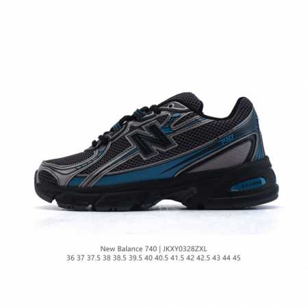 160 new Balance Mr740 Nb T-Beam U740Bm2 36-45 Jkxy0328 - Click Image to Close