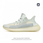 Blind Box Two Pairs Thousands of Pairs Stock Available, Yeezy 350 Really Explosi