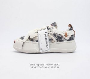 Smilerepublic smilerepublic : 1 1 Smile ddd 35 44 Ddd Hnfr0108Zcl Ddd