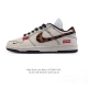 Nike Dunk Low Retro 2025 80 Nike Dunk 1985 Dunk Zh2598 : 36-45 Ytjz0411Xvl