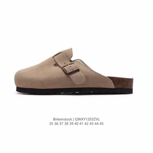 birkenstock Boston Vl Eva Eva 35-45 : Qwxy 3Zvl