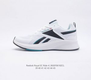 Reebok ROYAL EC RIDE 4 FV0305 39-45 BGEF0618ZCL