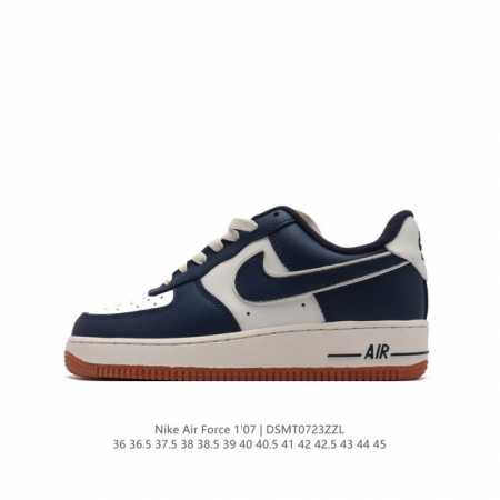 Nike Air Force 1 '07 Low force 1 Dq7659 36 36.5 37.5 38 38.5 39 40 40.5 41 42 4 - Click Image to Close