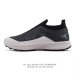 Corporate-level Arc'teryx men's shoes Arcteryxkonseallt Outdoor high-performanc
