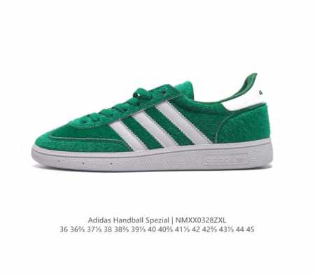 Adidas Handball Spezial Ih9982 36-45 Nmxx0328 - Click Image to Close