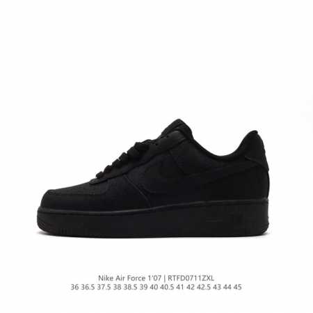 nike Air Force 1 Low Af1 force 1 Cw2288-001 36 36.5 37.5 38 38.5 39 40 40.5 41 - Click Image to Close