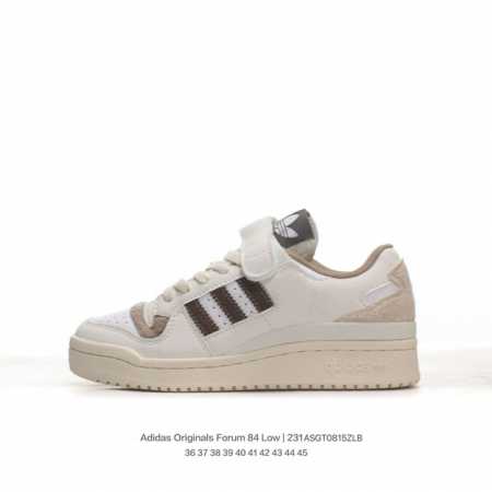 adidas rb eva adidas Originals Forum 84 Low 36 37 38 39 40 41 42 43 44 45 Asgt08 - Click Image to Close