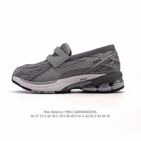 Dior's latest color matching dad sneakers. The new B30 sneakers follow the trend - Click Image to Close