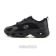 On Cloudeclipse Series New Thick-Soled Height-Increasing Running Shoes On On | A