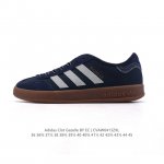 Adidas Originals Clot Gazelle By Edison Chen Gazelle 36 45 Ih3731 Cvaw0413