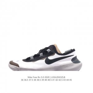 Nike Free Rn 5.0 2020 Nike nike Free Rn 5.0 2020 Free logo Ci992136