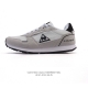 Core Private Nike Reactx Infinity Run 4 Marathon The lightweight upper is matche