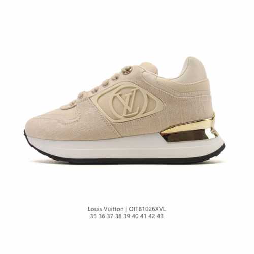 Special Price Original Price [Price not specified] Company Grade Louis Vuitton L